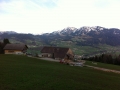 150415-Mountainbiken_1.JPG