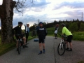 150506-Mountainbiken (1).JPG
