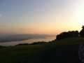 150715-Mountainbiken (2)