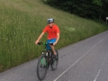 160511-Mountainbiken_2016 (12)