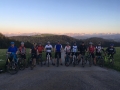 170517-Mountainbiken_2017 (4)