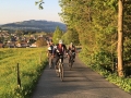 200506-Mountainbiken_2020-1