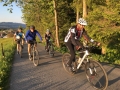 200506-Mountainbiken_2020-2