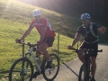 200527-Mountainbiken_2020-3