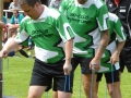 Ortsvereinsturnier_2014 (16)