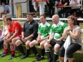 Ortsvereinsturnier_2014 (18)