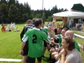Ortsvereinsturnier_2014 (19)