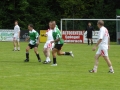 Ortsvereinsturnier_2014 (20)