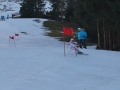 150110 Racing Kids - 1. Cuprennen (1)