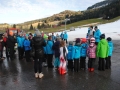 150110 Racing Kids - 1. Cuprennen (10)