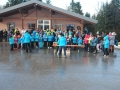 150110 Racing Kids - 1. Cuprennen (11)