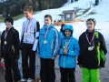150110 Racing Kids - 1. Cuprennen (24)