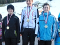 150110 Racing Kids - 1. Cuprennen (25)