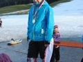 150110 Racing Kids - 1. Cuprennen (28)