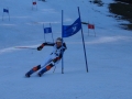 150110 Racing Kids - 1. Cuprennen (7)