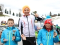 160221 Racing Kids - 2. Cuprennen (22)
