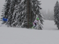150124 Racing Kids - 2. Cuprennen (11)