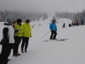150124 Racing Kids - 2. Cuprennen (12)