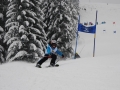 150124 Racing Kids - 2. Cuprennen (23)