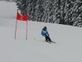 150124 Racing Kids - 2. Cuprennen (4)