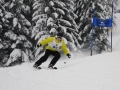 150124 Racing Kids - 2. Cuprennen (43)