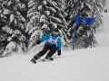 150124 Racing Kids - 2. Cuprennen (44)