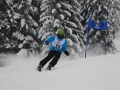150124 Racing Kids - 2. Cuprennen (46)