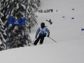 150124 Racing Kids - 2. Cuprennen (48)