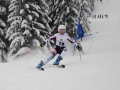 150124 Racing Kids - 2. Cuprennen (53)