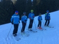 161210 erstes Racing Kids Training (1)