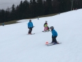 161227 Racing Kids Training (3)
