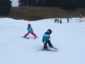 161227 Racing Kids Training (5)