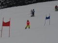 180210 Racing Kids Abschlussrennen (20)