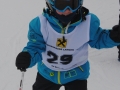 180210 Racing Kids Abschlussrennen (22)