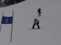180210 Racing Kids Abschlussrennen (26)