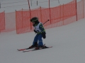 180210 Racing Kids Abschlussrennen (27)