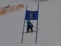 180210 Racing Kids Abschlussrennen (28)