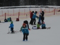 180210 Racing Kids Abschlussrennen (29)