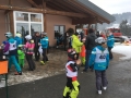 180210 Racing Kids Abschlussrennen (3)
