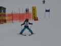 180210 Racing Kids Abschlussrennen (34)