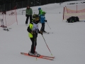 180210 Racing Kids Abschlussrennen (37)