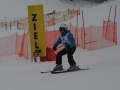 180210 Racing Kids Abschlussrennen (38)