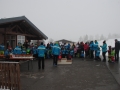 180210 Racing Kids Abschlussrennen (44)