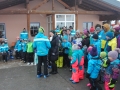 180210 Racing Kids Abschlussrennen (45)