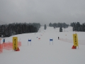 180210 Racing Kids Abschlussrennen (5)