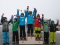 180210 Racing Kids Abschlussrennen (50)