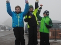 180210 Racing Kids Abschlussrennen (52)