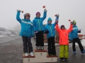 180210 Racing Kids Abschlussrennen (53)