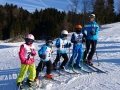 170128 Racing Kids Abschlussrennen (1)