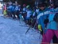 170128 Racing Kids Abschlussrennen (10)